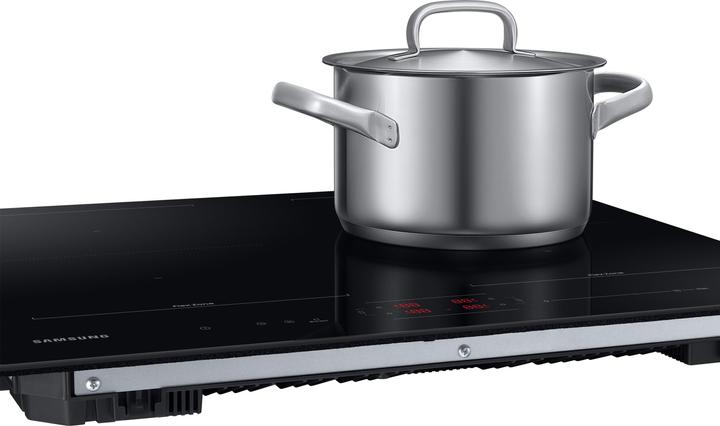 Image du produit Samsung NZ64B5066FK