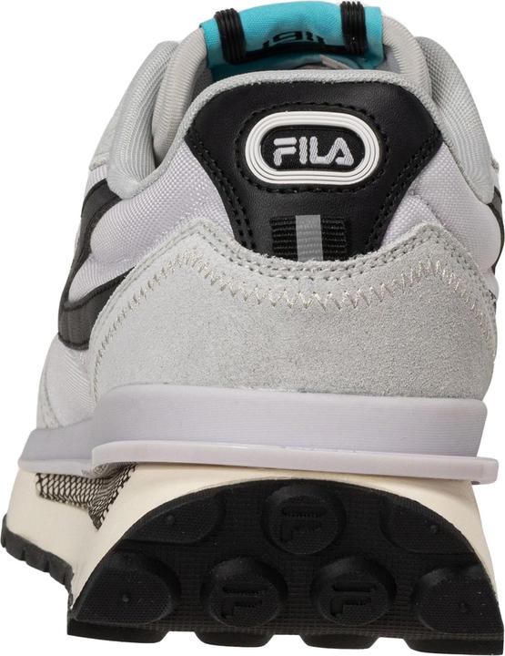 Image du produit FILA Baskets REGGIO (44)