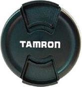 Immagine prodotto Tamron Coperchio anteriore 86mm (86 mm)