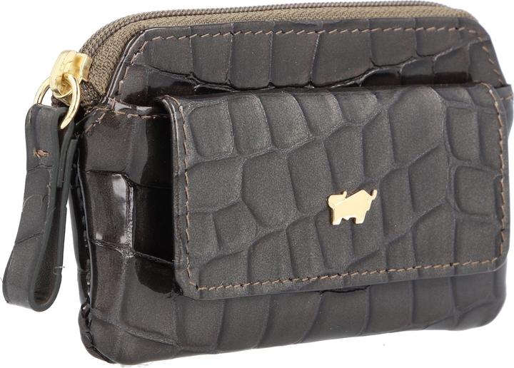 Produktbild Braun Büffel Verona Schlüsseletui Leder 11 cm