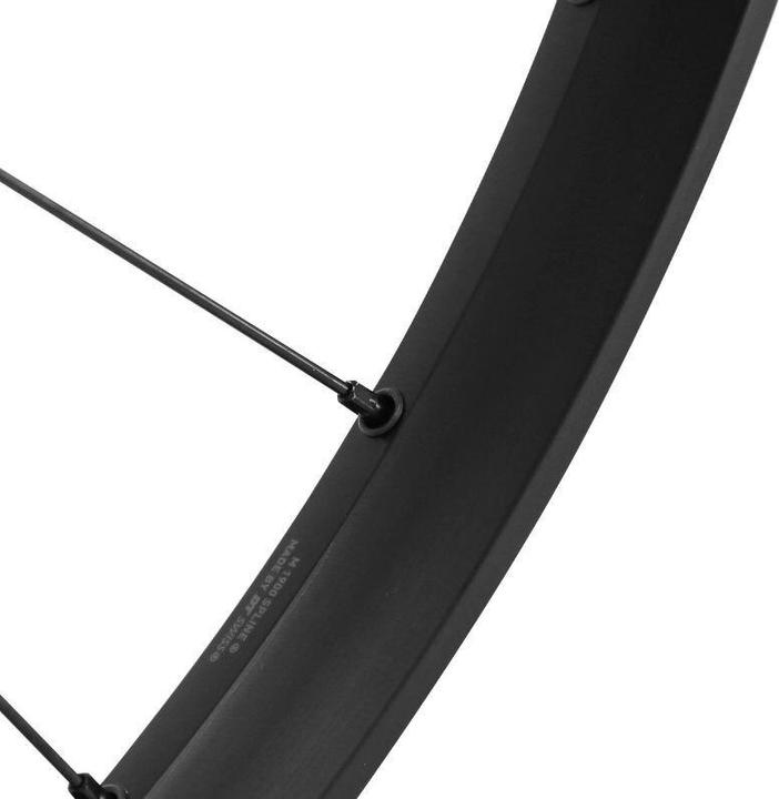 Actual product image DT Swiss M 1900 Spline (Front wheel, 29")