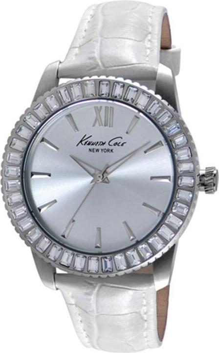 Image du produit Kenneth Cole Montre pour femme IKC2849 (Ø 40 mm) (40 mm)