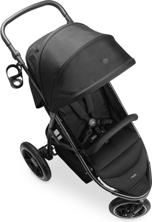 Produktbild Hauck Rapid 3 Air