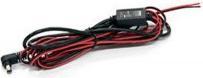 Produktbild Brother PA-CD-600WR Autoadapter für PocketJet Serie