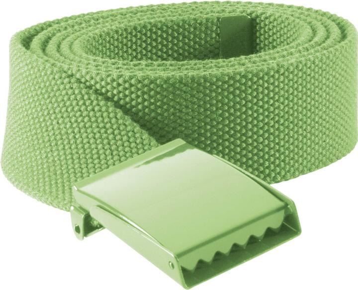 Image du produit K-up Polyester (Taille unique)