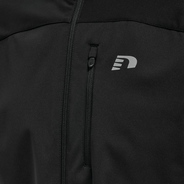 Actual product image Newline Men'S Core Cross Jacket (XXL)