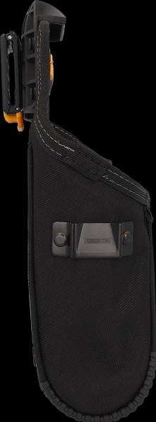 Produktbild ToughBuilt Nageltasche