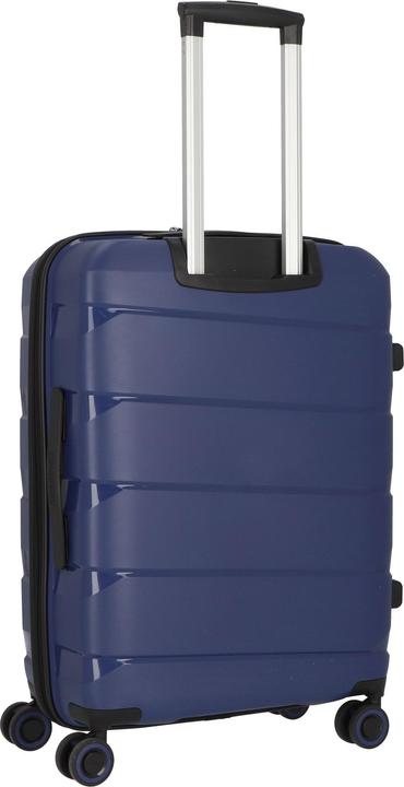 Immagine prodotto American Tourister Filatoio AIR MOVE (61 l, M (50 - 90l))