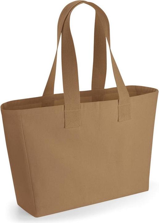 Westford Mill Tragetasche Everyday (22 l)