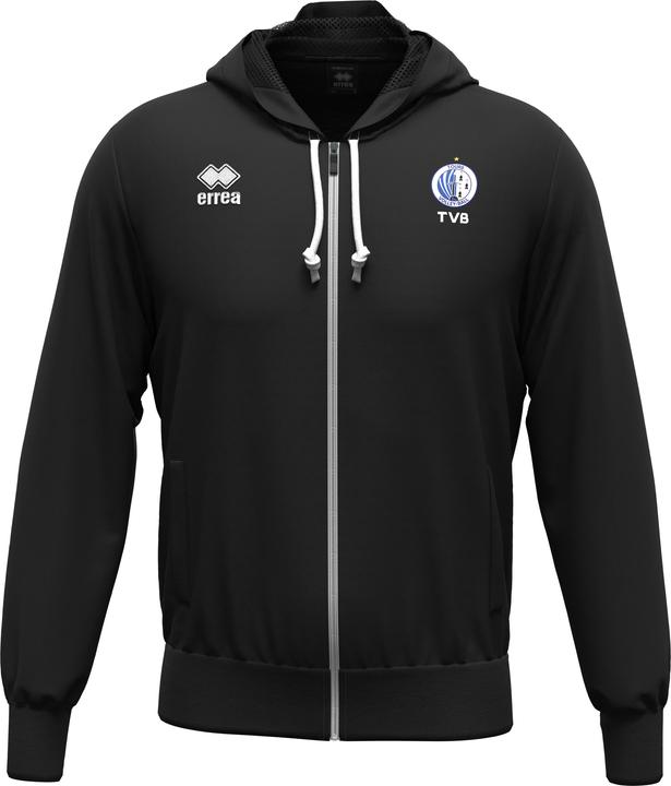 Errea trainingsjacke tours jacob 2023/24 (M)