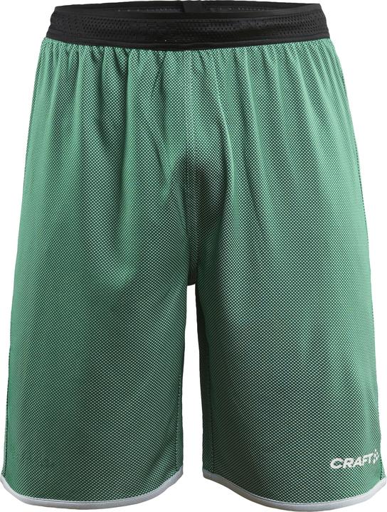 SQUADRA VERDE-BIANCO