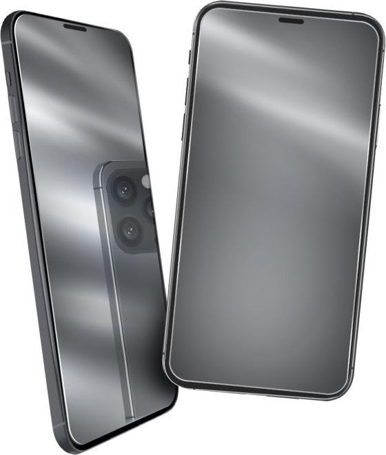 Immagine prodotto SBS Pellicola protettiva per occhiali da sole per iPhone 12 Pro Max (1 Pezzo/i, Apple iPhone 12 Pro Max)