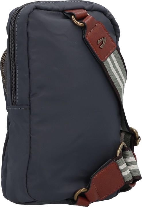 Actual product image Camel Active Bari Umhängetasche 24 cm
