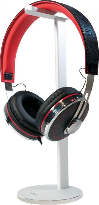 Immagine prodotto LogiLink AA0105