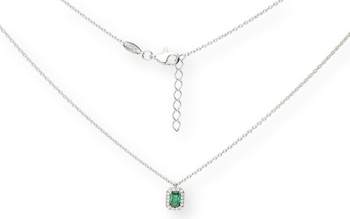 Image du produit Carat Colorstone (Or 9ct, 42 cm)