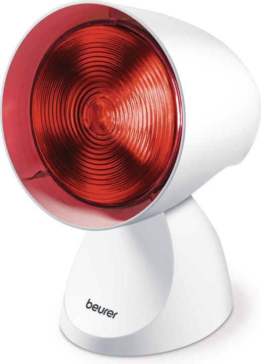 Beurer Il 21 (150 W)