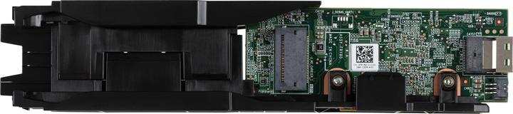 Image du produit Dell BOSS-S2 PowerEdge R350 PowerEdge R550 PowerEdge R650 PowerEdge R750 PowerEdge R750xa PowerEdge R750x