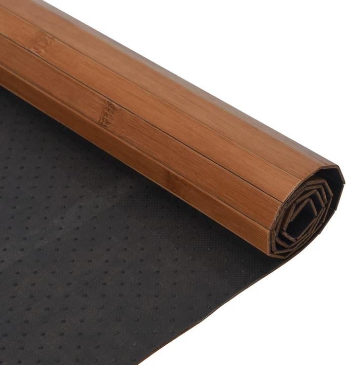Image du produit VidaXL Katlina (70 x 500 cm)