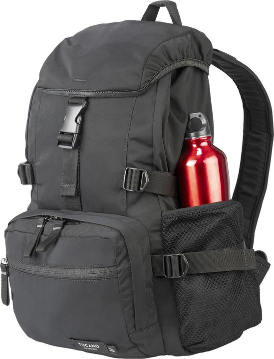 Actual product image Tucano Bkdes1314 (3.11 l)