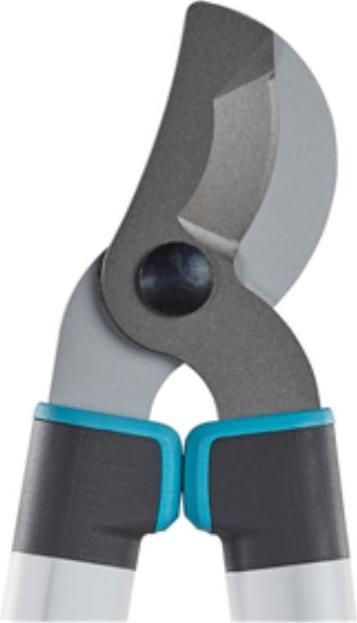 Actual product image Gardena Branch shears EnergyCut 600B