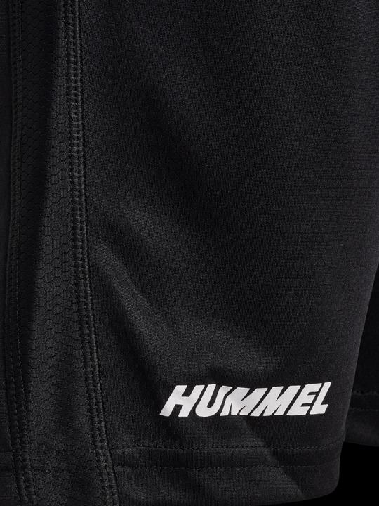 Image du produit hummel hmlMULTI PL SHORTS KIDS (176)