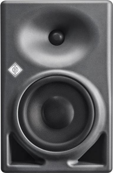 Produktbild Neumann KH 150 AES67 (Passiv, 1 Stk.)