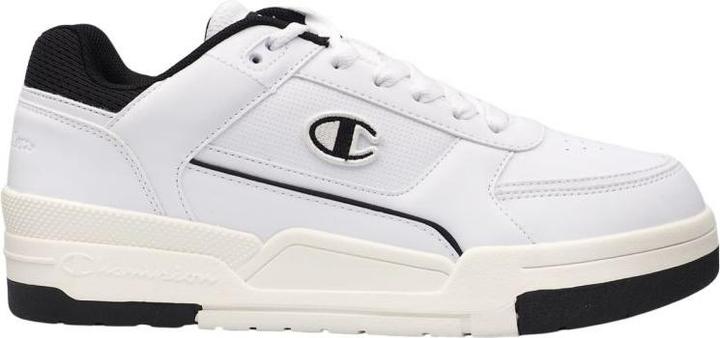 Champion Heritage Halbschuhe (43)