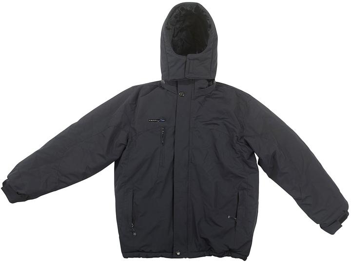 Image du produit Pearl Veste chauffante d'extérieur avec connexion USB (S)