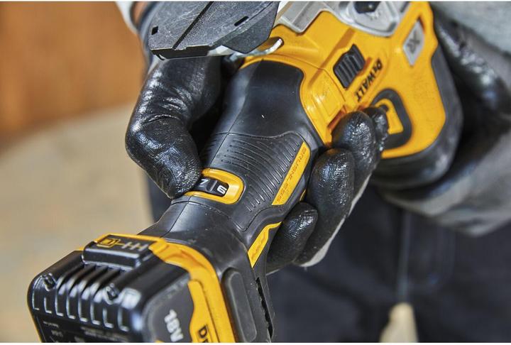 Immagine prodotto DeWalt DCS335NTXJ