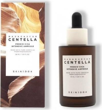 Produktbild Skin1004 Centella Probio-Cica Intensive Ampoule (50 ml)