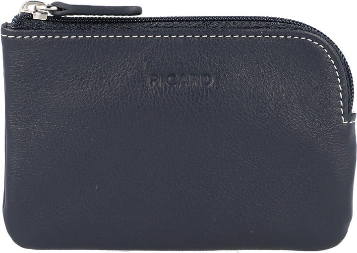 Picard Diego Schlüsseletui Leder 11 cm