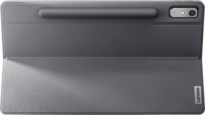 Image du produit Lenovo Pack clavier pour l'onglet P11 Pro (ING. Int., Lenovo Tab P11 Pro)