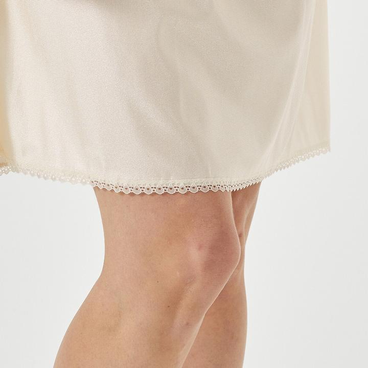 Actual product image Anne Weyburn Underskirt (44, 46)