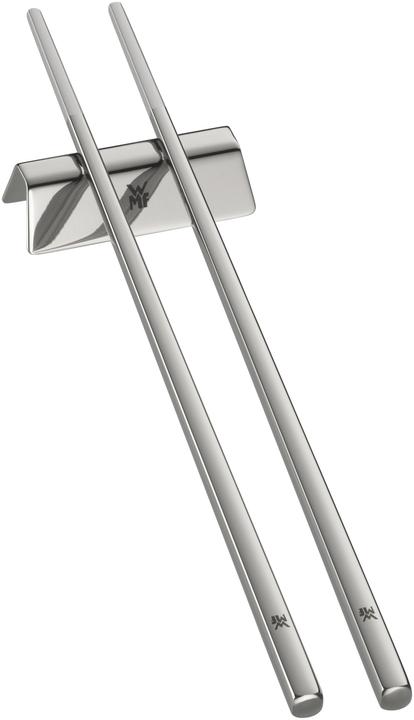 Produktbild WMF Nuova (4 Stück, Essstäbchen)