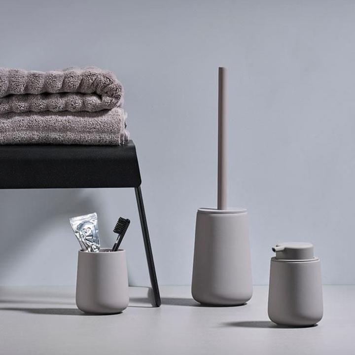 Image du produit Zone Denmark Nova (5 l)