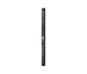 Actual product image APC Rack PDU 2G Switched ZeroU 16A 230V (7)C13 & (1)C19 Cord Length (3 meter) IEC309