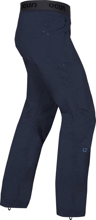 Actual product image Ocun Mánia Eco Pants (M)