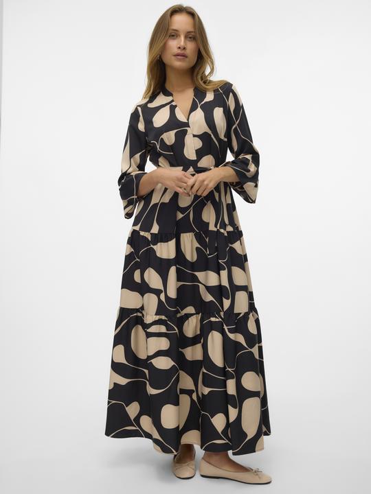 Immagine prodotto Vero Moda Abito lungo VMZERA (XS)
