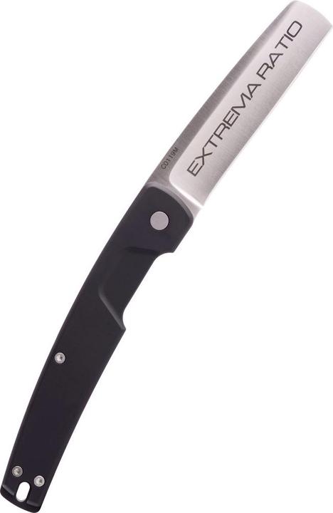 Image du produit Extrema Ratio T-Razor Satinée (10 cm)