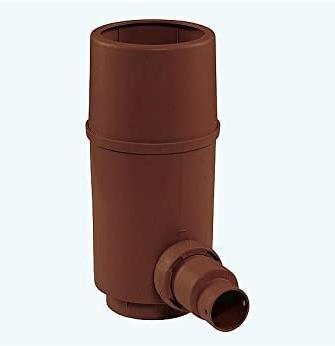 Actual product image Garantia Rain Thief Pro