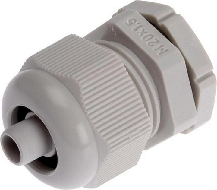 Axis Cable gland A M20x1.5 RJ45 (Kabel)