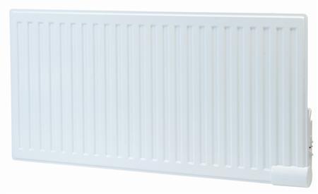 Productafbeelding Pax ELECTRO PRODUCTS AB 3000 11-508 230V 800W Hoogwaardige oliegevulde elektrische radiator m