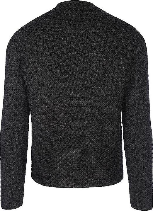 Immagine prodotto Gottseidank Cardigan tradizionale XAVER (XL)