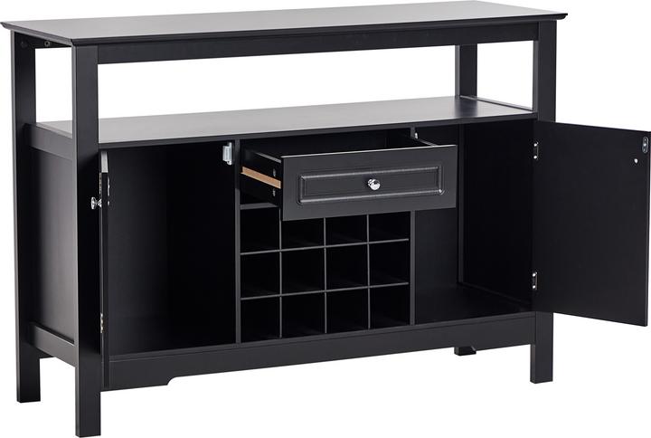 Actual product image Beliani Timboon