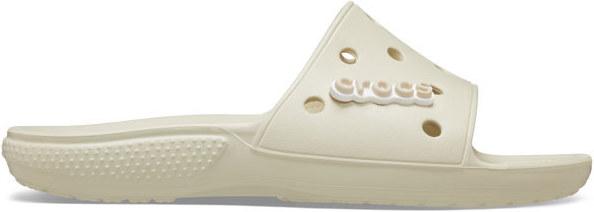 Crocs Classic Slide (41, 41.5, 42, 41 1/3)