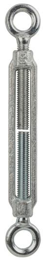 Pfeifer Tendeur (80 mm)