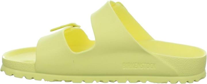 Image du produit Birkenstock 1050702 (40)
