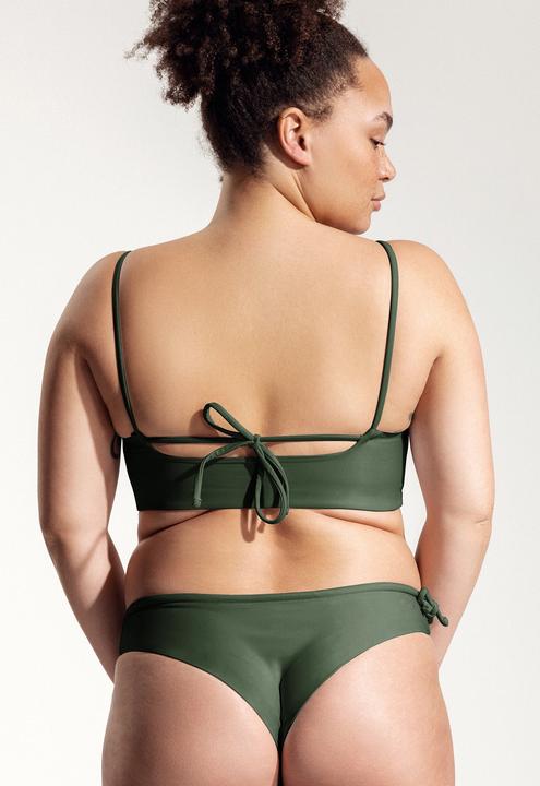Produktbild Oy Surf Bikini Oberteil „Buri“ (XL)