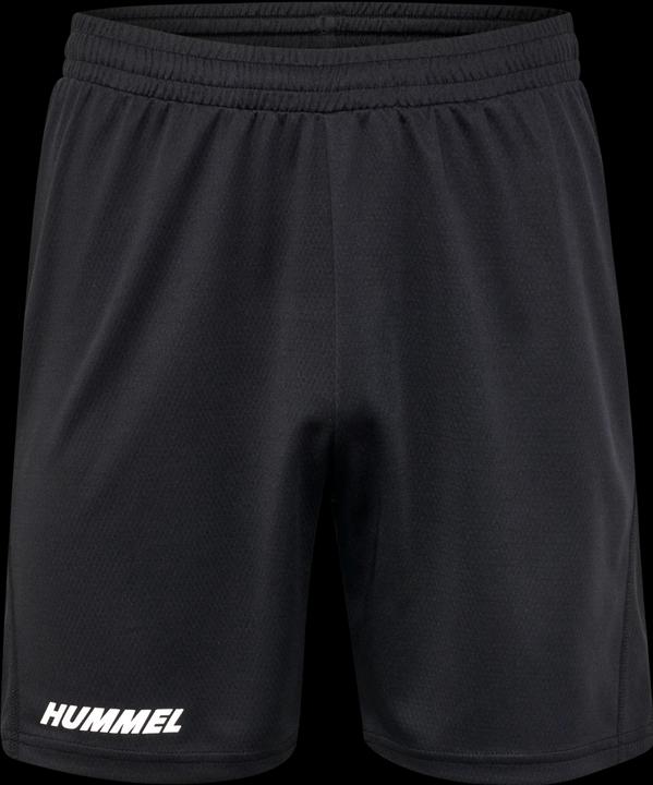 Produktbild hummel hmlMULTI PL SHORTS (S)