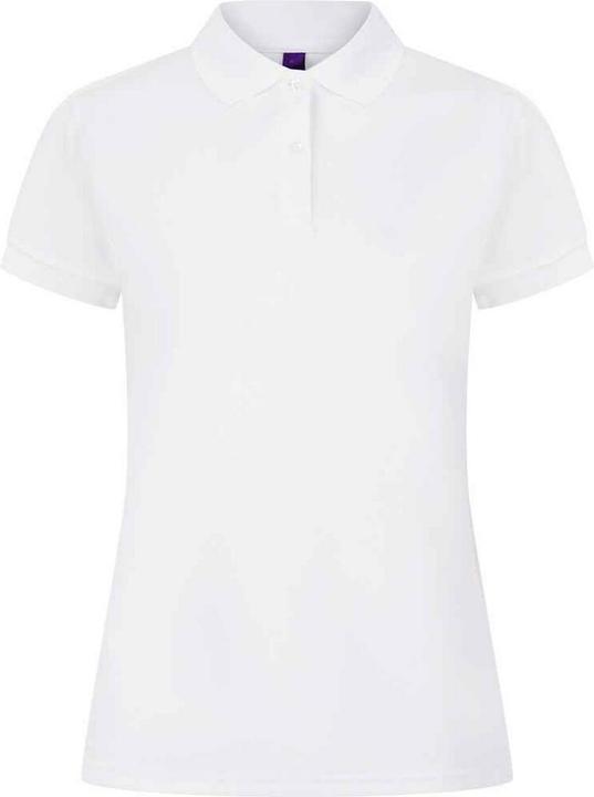 Henbury Poloshirt (M)